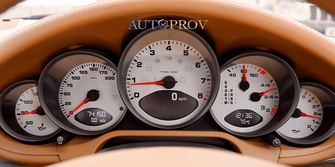 Understanding Vehicle Mileage Importance