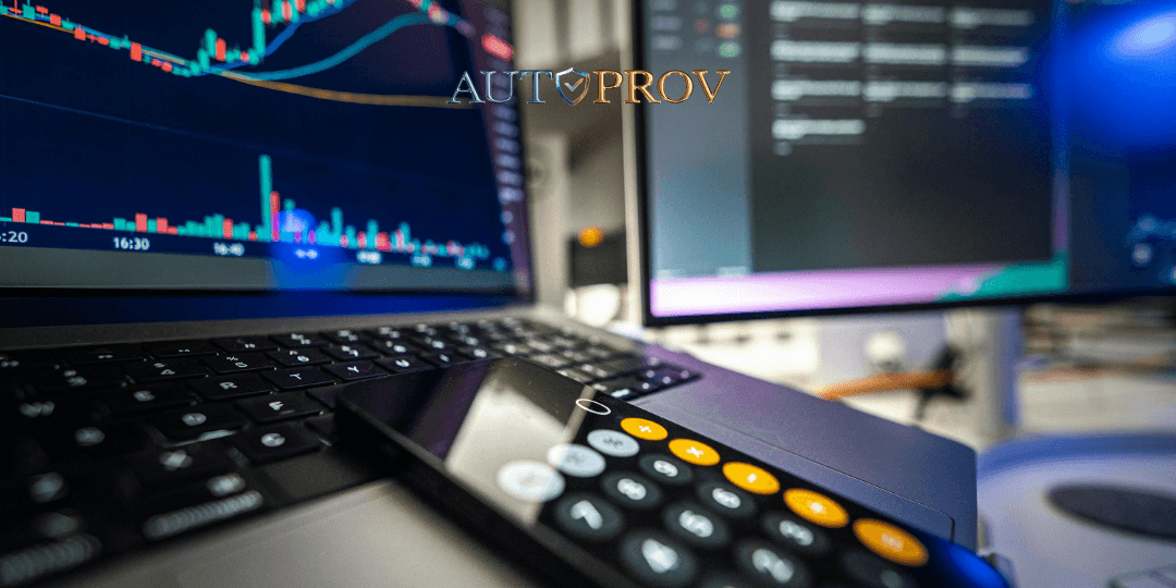 Understanding Market Insights for Vehicle Pricing