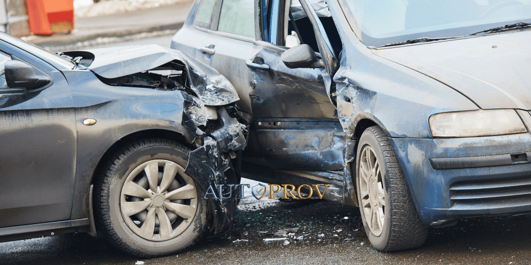 Essential Car Safety Checks for UK Used Cars