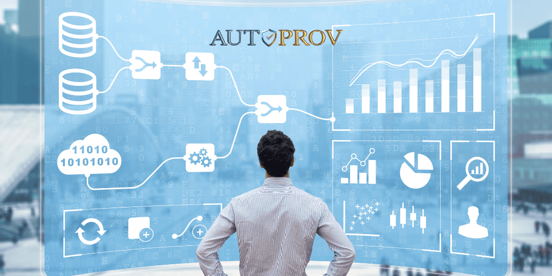 Navigating the UK Used Car Market