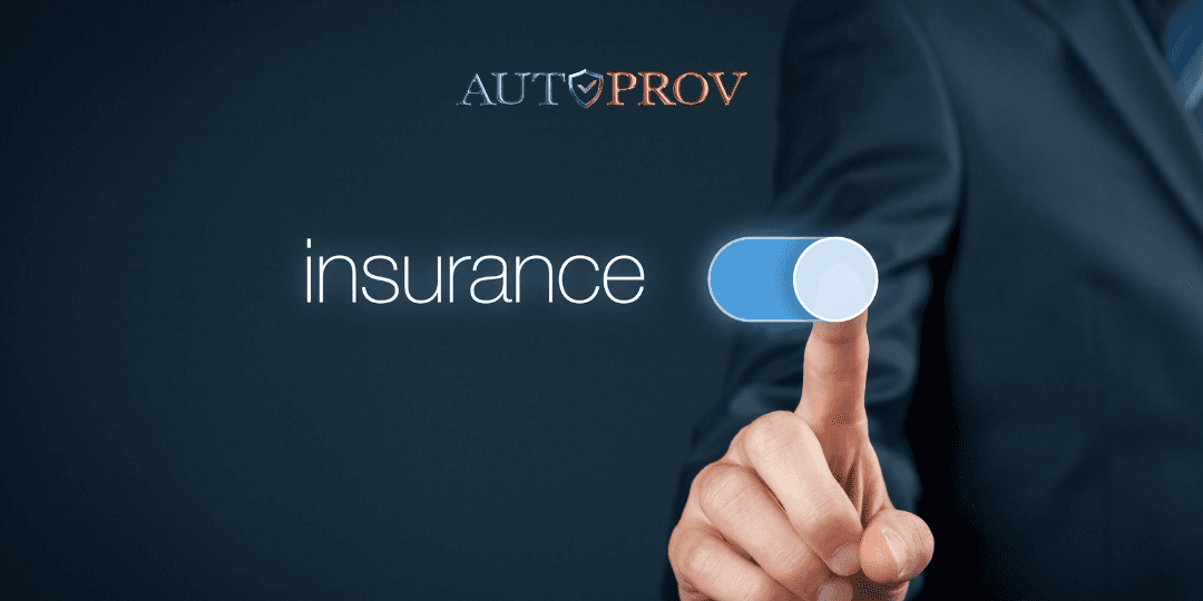 Understanding UK Car Insurance: Types and Legalities