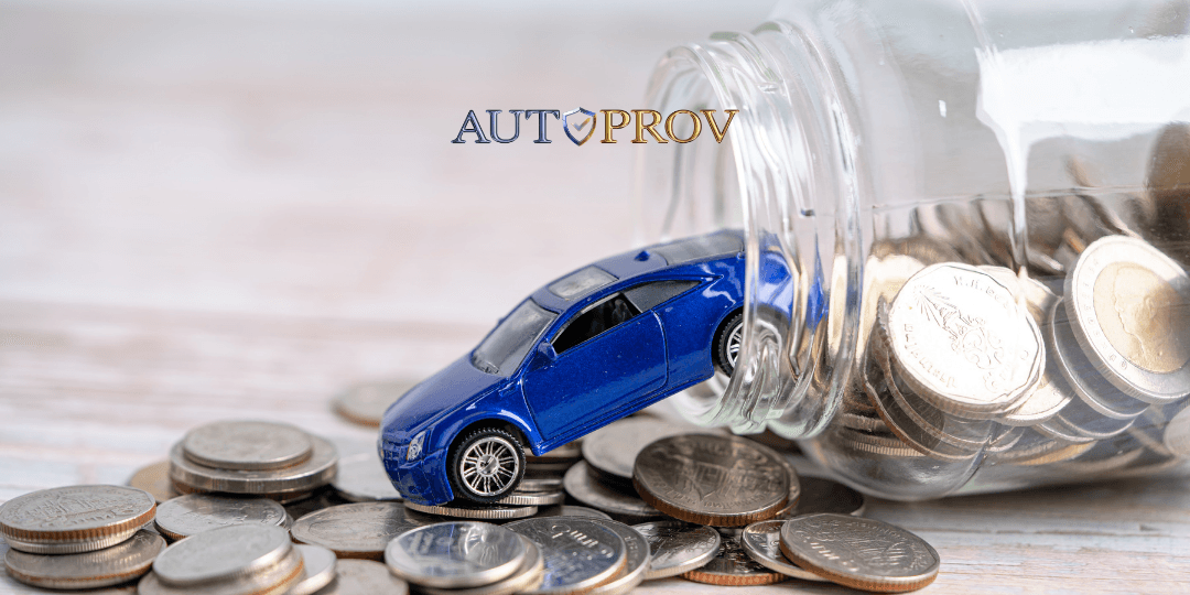 The Importance of Vehicle History Checks in Finance