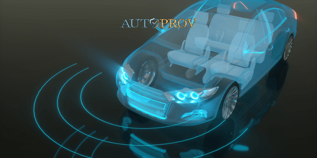 Latest Innovations in UK Automotive Technology