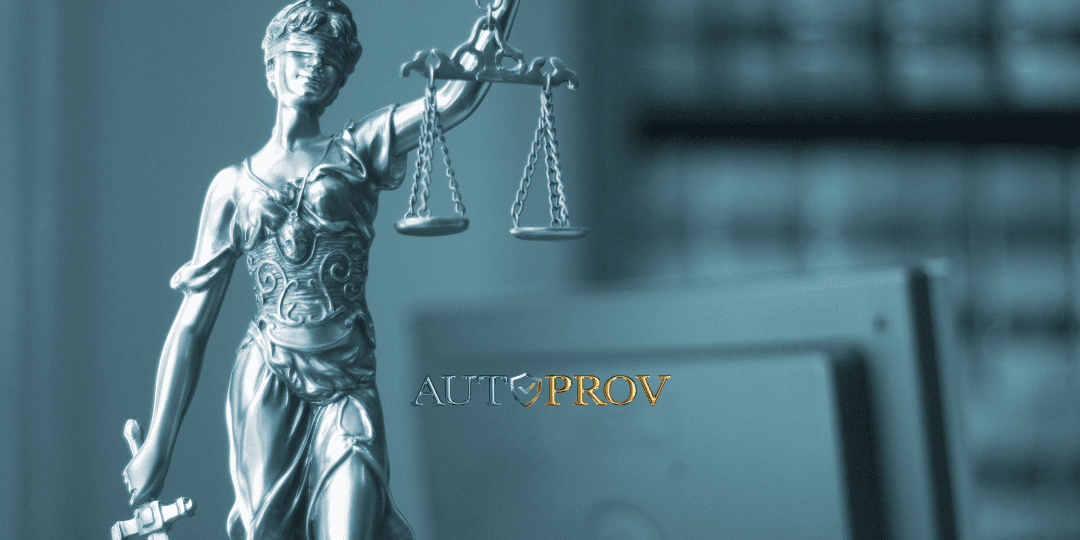 Understanding the Consumer Rights Act 2015 in the UK Motor Trade