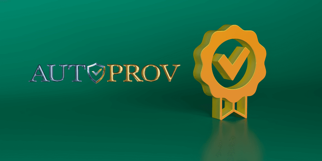 Why Finance Checks are Crucial Before Buying a Vehicle