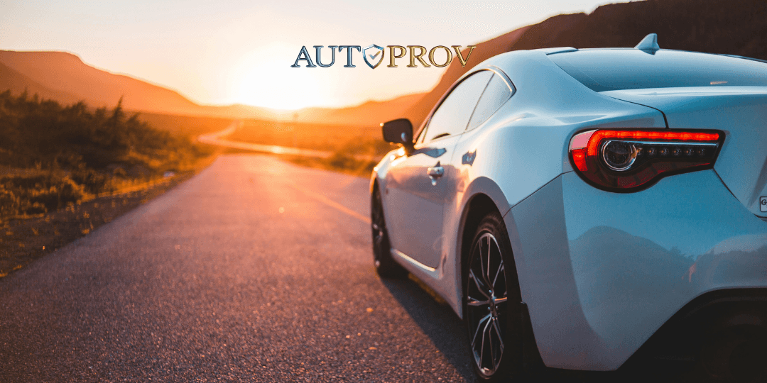 Car Specs by Reg: Instantly Find Vehicle Details & MOT History