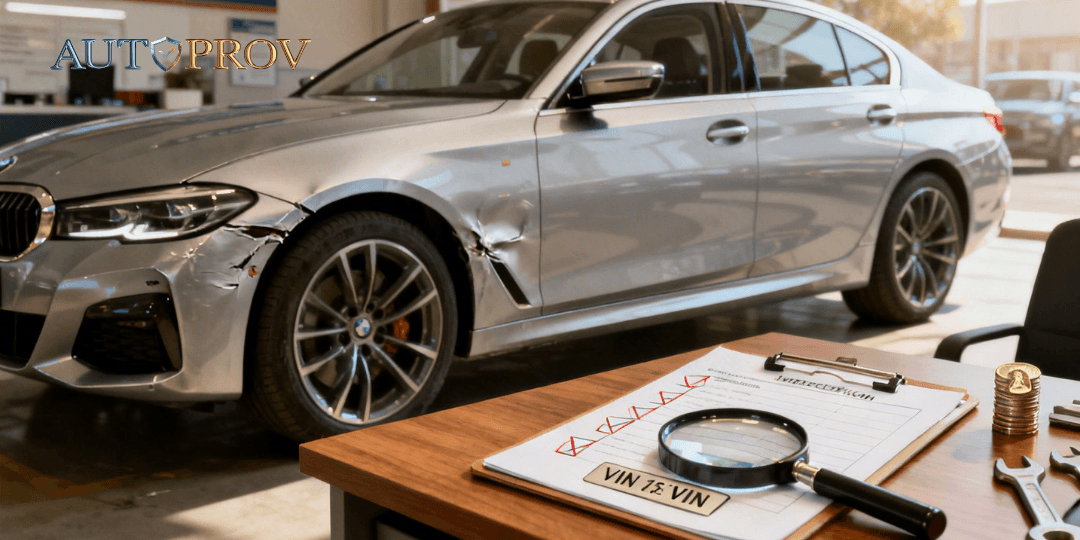 The Real Write-Off Meaning Car Dealers Must Know