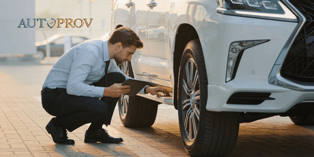 Best Used 4x4 A Trade Buyer's Guide to Profit & Risk