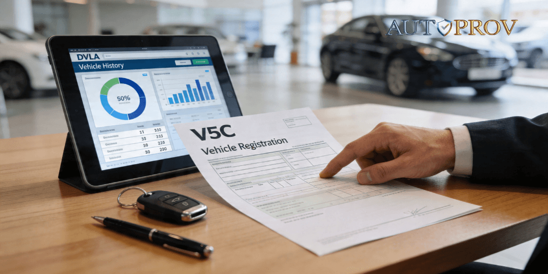 Registration Certificate UK: Your Due Diligence Guide