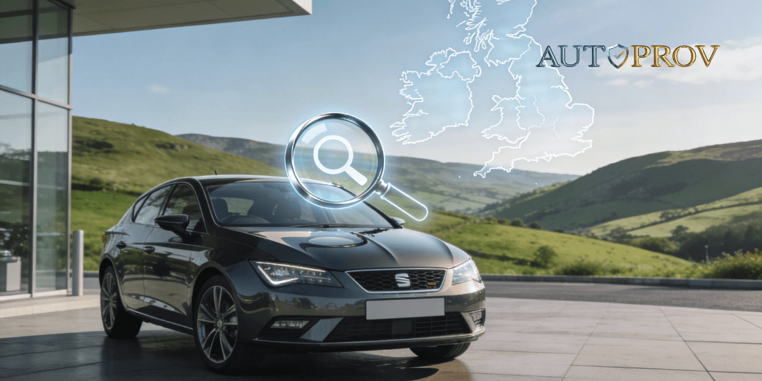 Car Trade Wales: Navigate Your Market Smartly