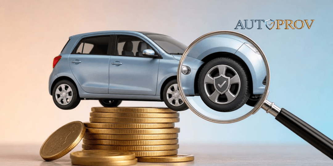 Cheapest Cars for New Drivers: A Trader's Sourcing Guide