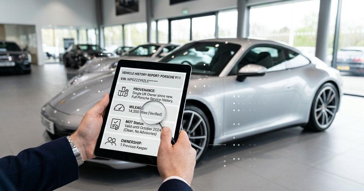 Auction Buying Tips: Master Dealer Risks in 2026