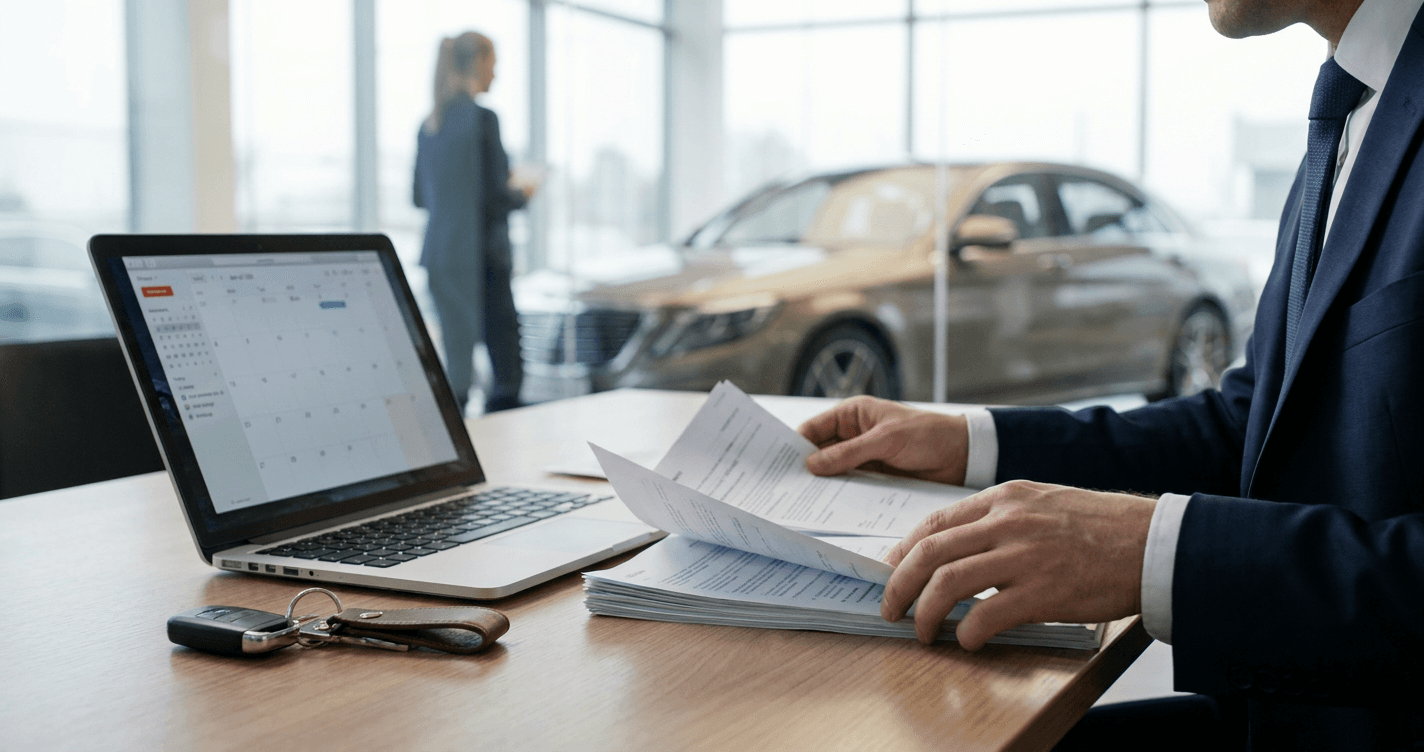 How to Handle Customer Rejection Rights Professionally Under CRA 2015