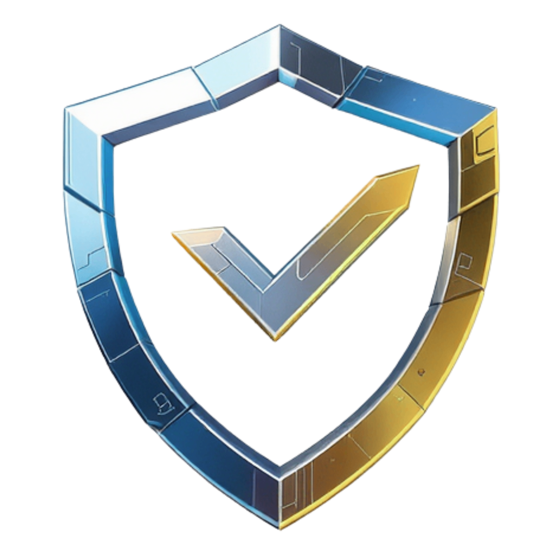 AutoProv Ltd logo